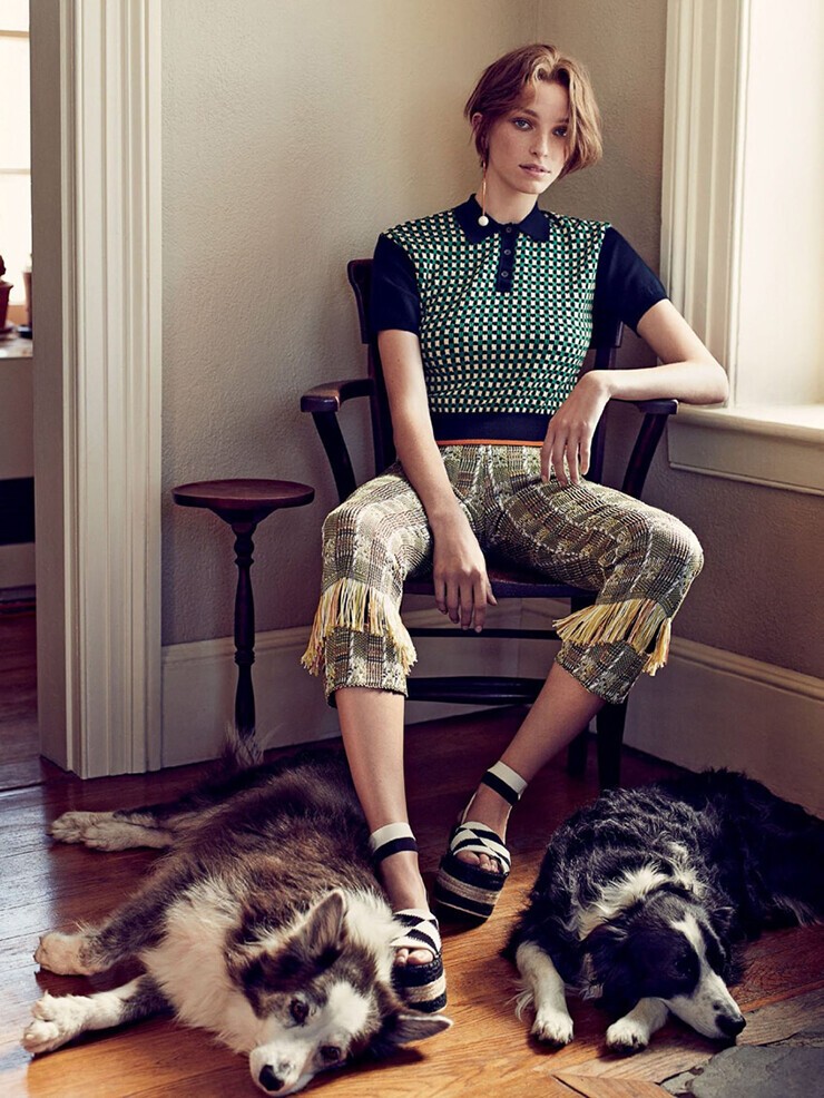Nathaniel Goldberg photographer