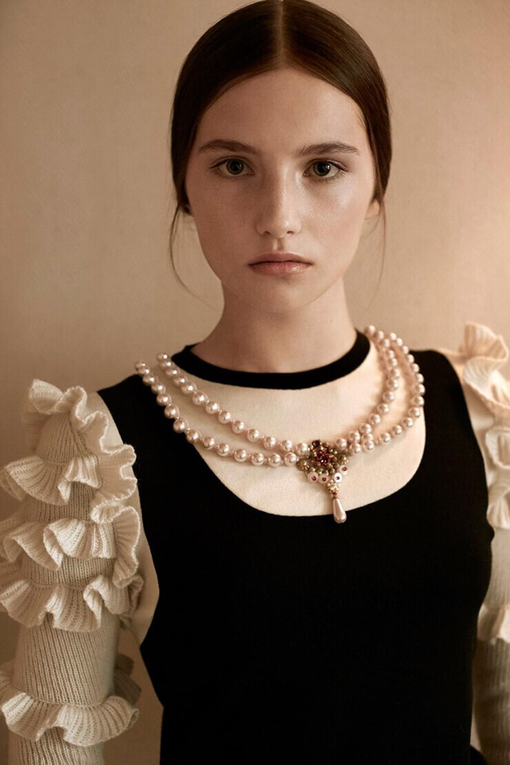 Agata Pospieszynska photographer