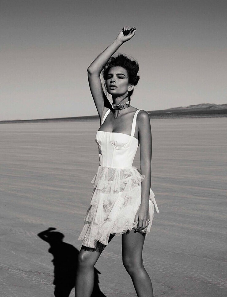 Miguel Reveriego photographer