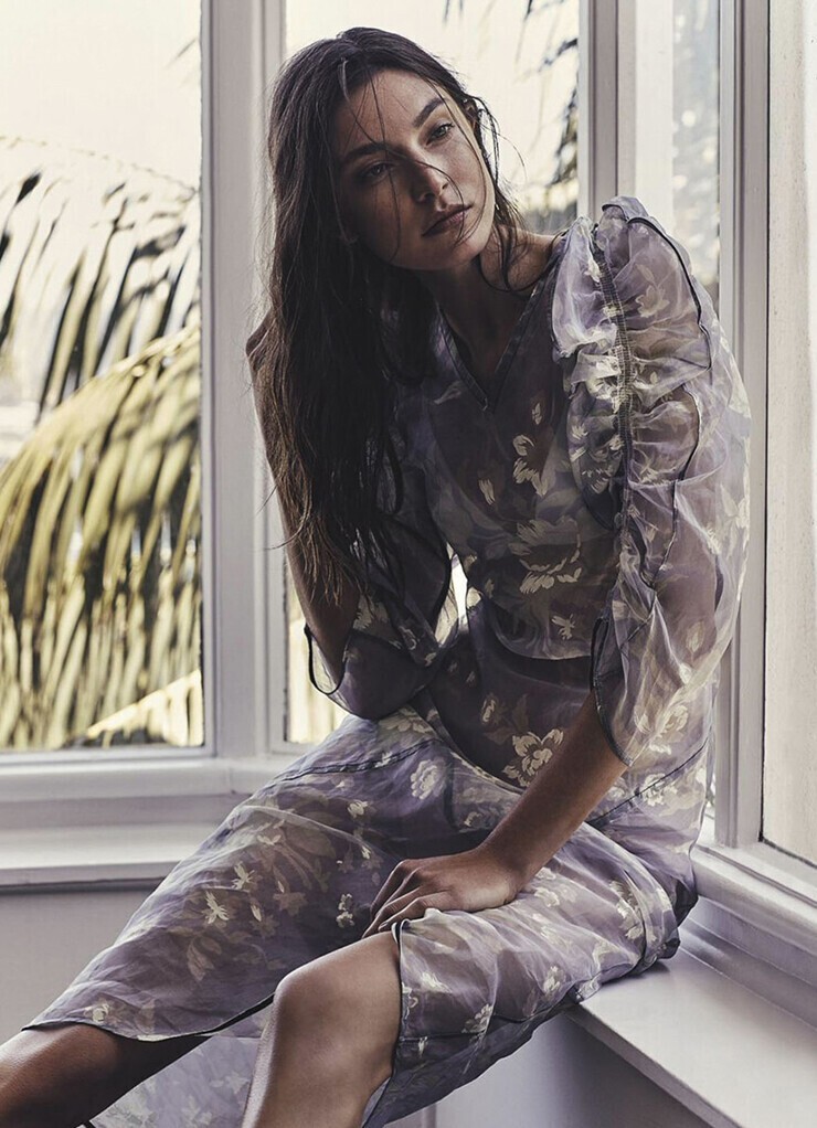 Nicole Bentley photographer