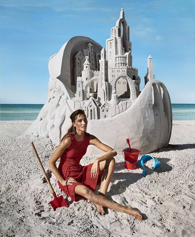 Kristian Schuller photographer
