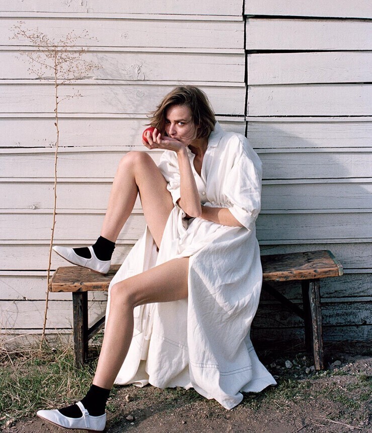 Dan Martensen photographer