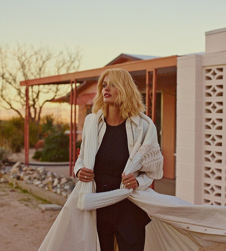 Gregory Harris photographer