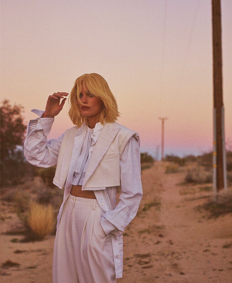 Gregory Harris photographer