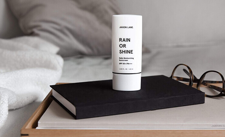 skincare trends