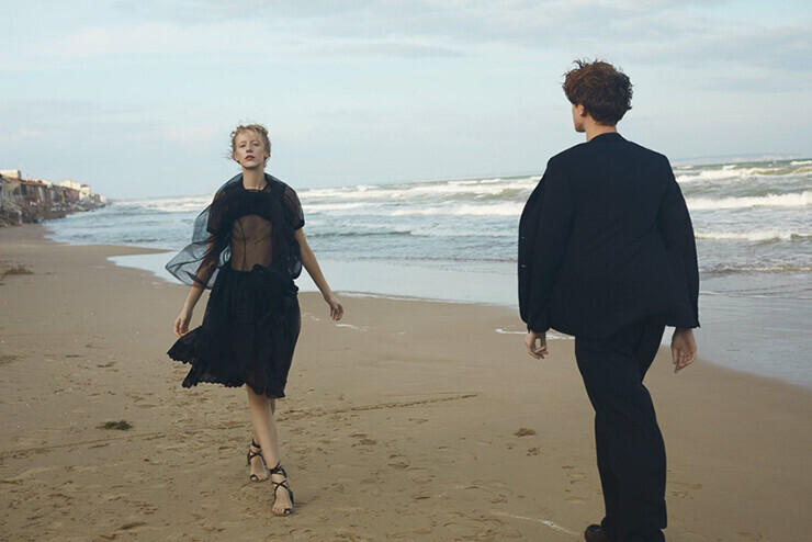 Agata Pospieszynska photographer