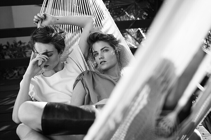 Eric Josjo photographer