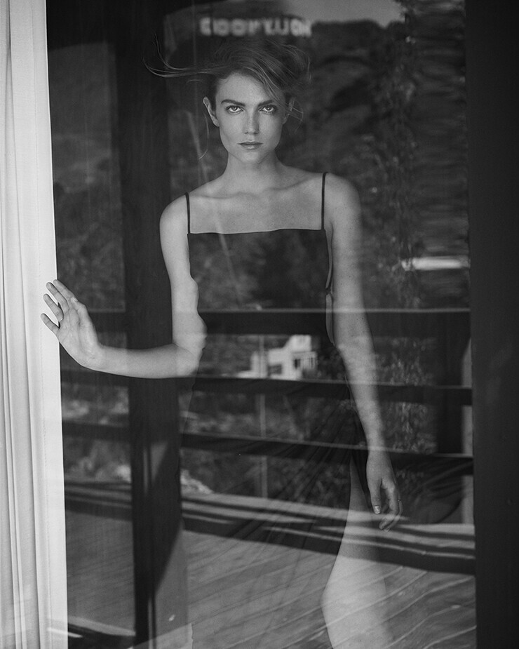Eric Josjo photographer