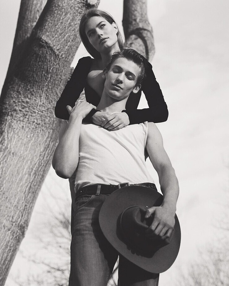 Ben Weller photographer