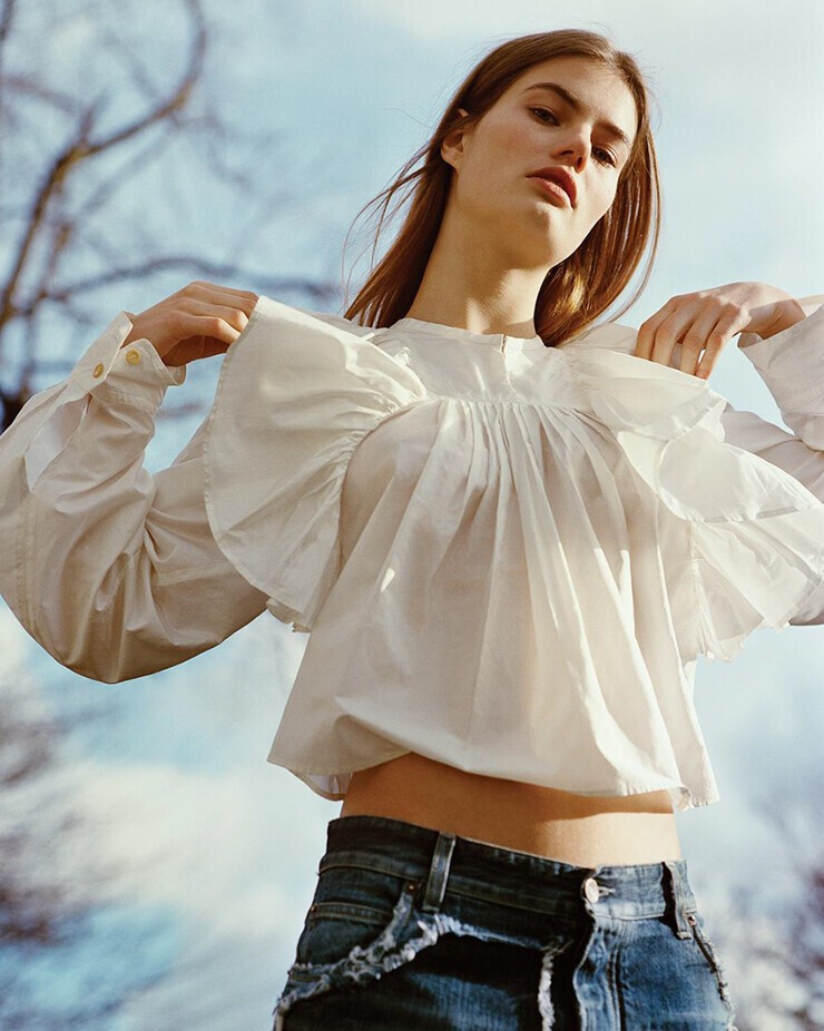 Ben Weller photographer