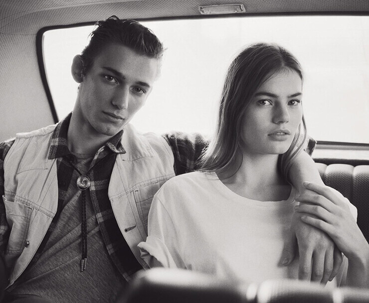 Ben Weller photographer