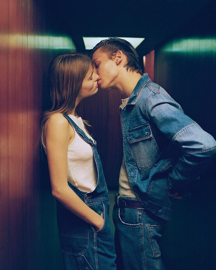 Ben Weller photographer