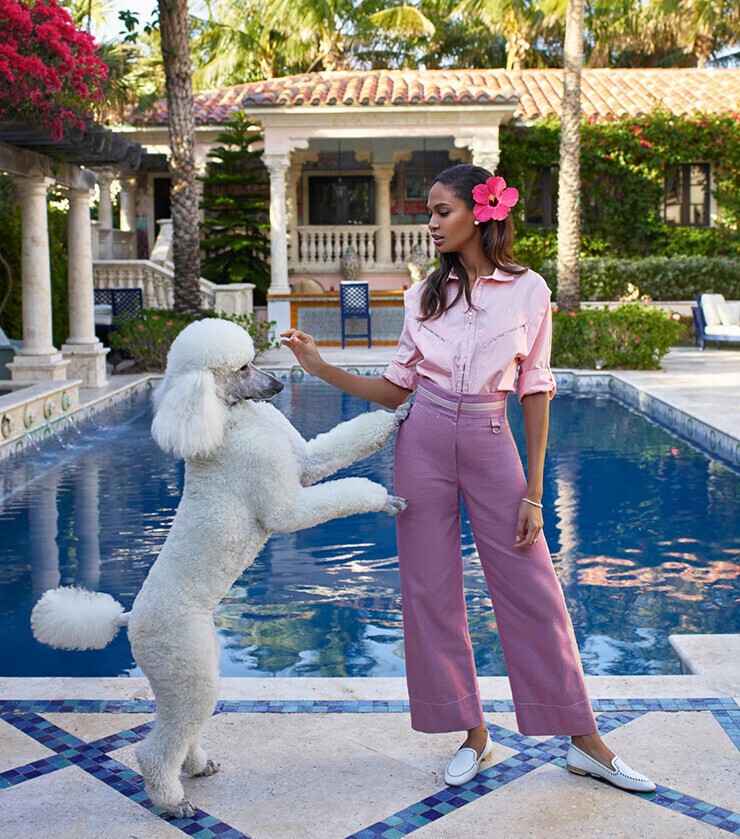 Mariano Vivanco photographer
