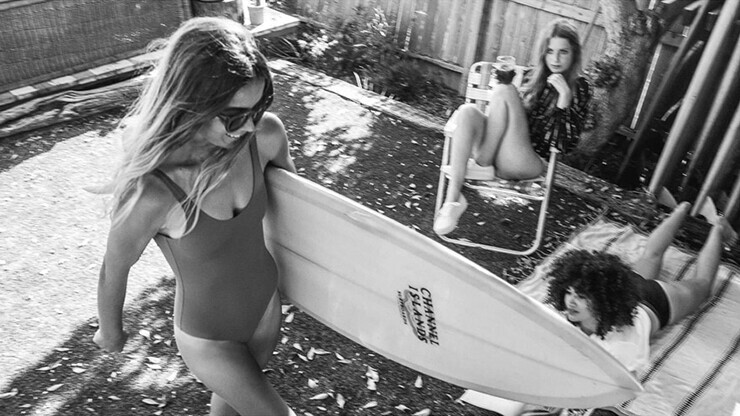 Nico Guilis photography