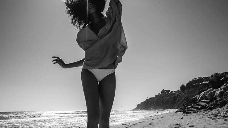Nico Guilis photographer