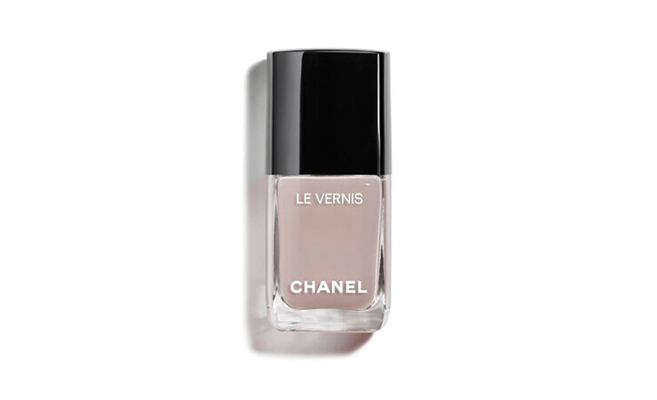 Chanel Le Vernis