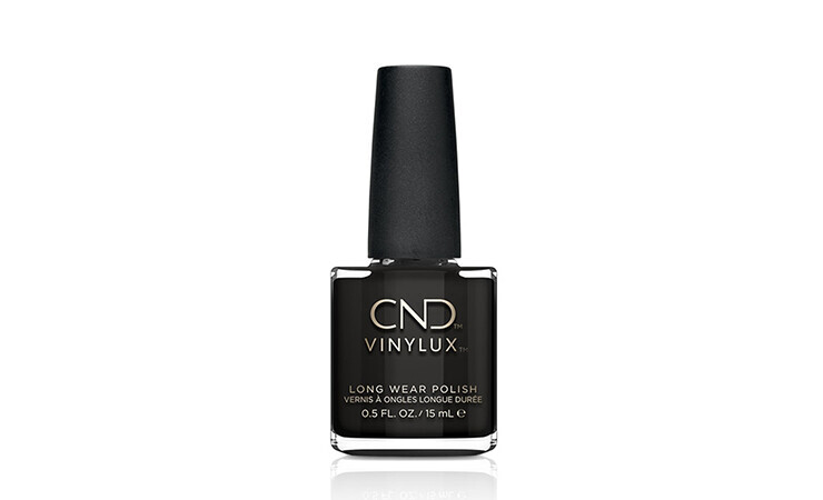 CND Vinylux — Blackpool