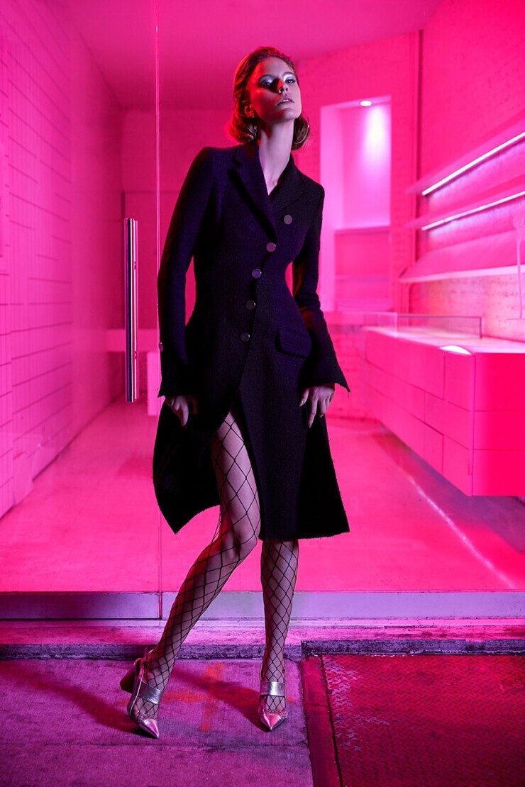 Michael Paniccia photographer