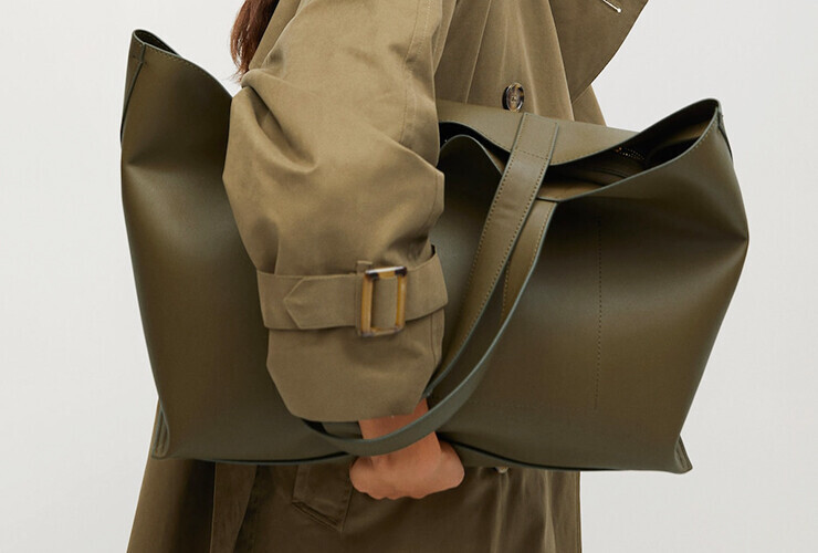 shopper
