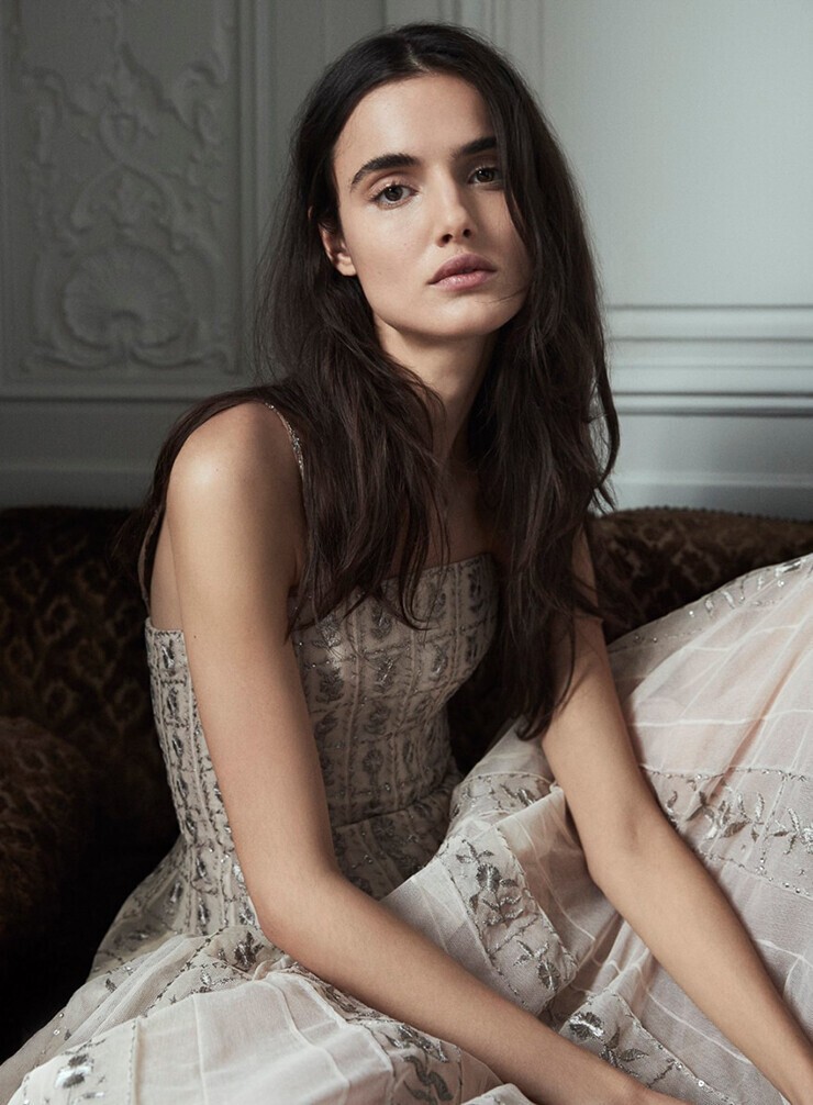 Alex Bramall photographer