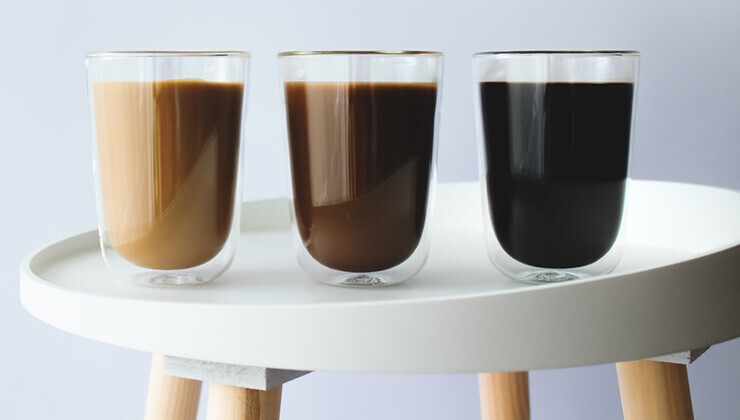 coffee benefits