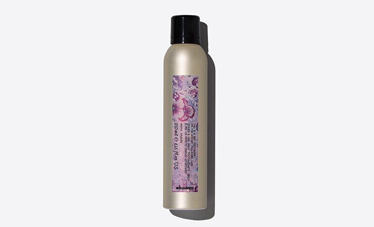 Dry Texturizer by davines