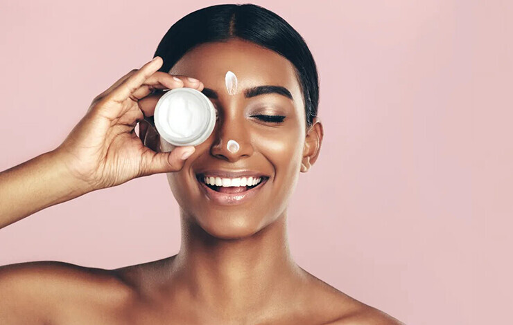 skincare