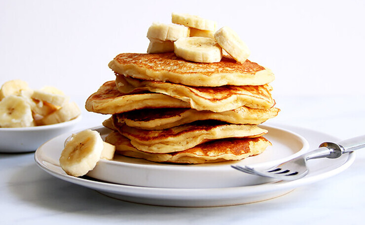 Fast Mimicking Diet