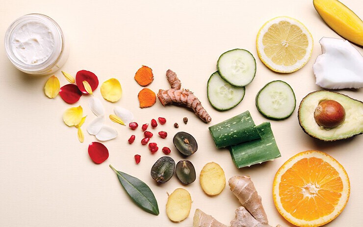ketogenic diet