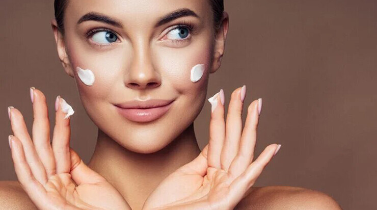Makeup Primer