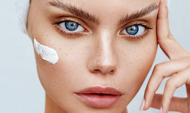 Makeup Primer