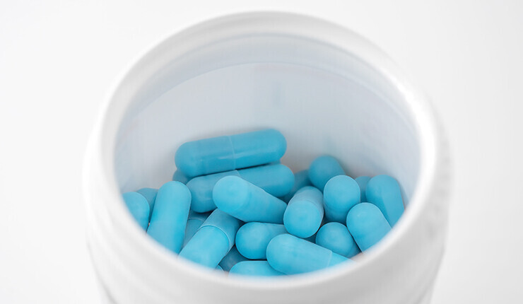 collagen best