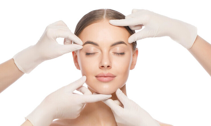 botox beauty