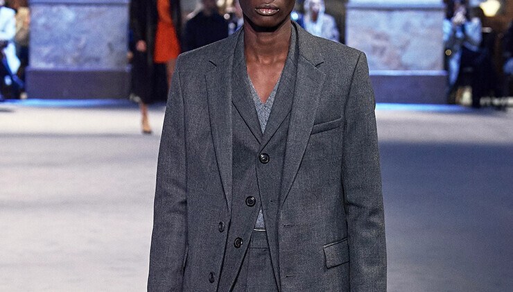 men's trends
