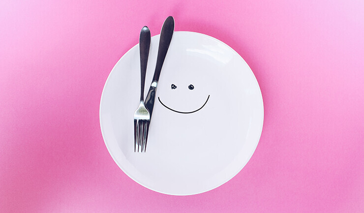 Dry Fasting