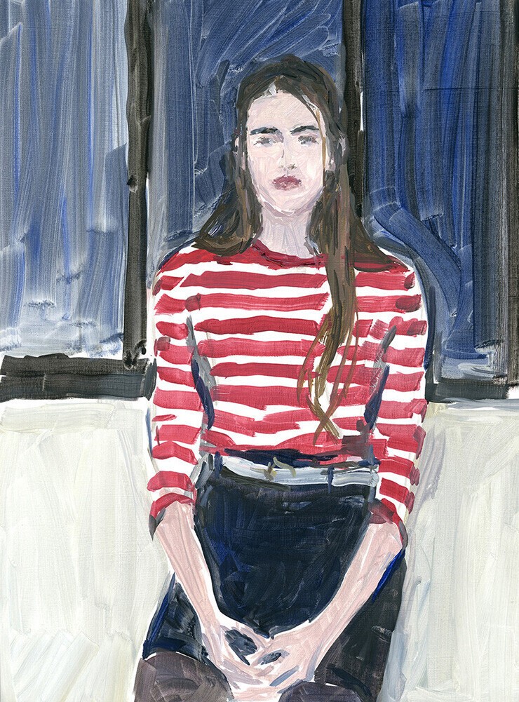 Jean-Philippe Delhomme