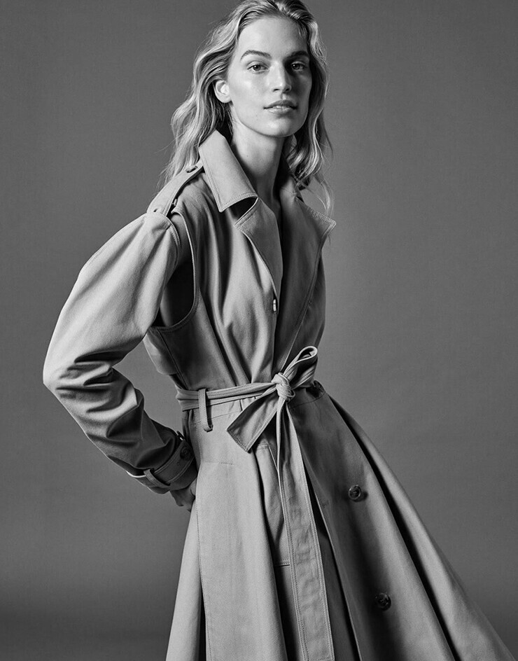 Alexandra Nataf photographer