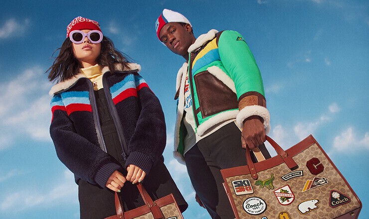 Après-ski