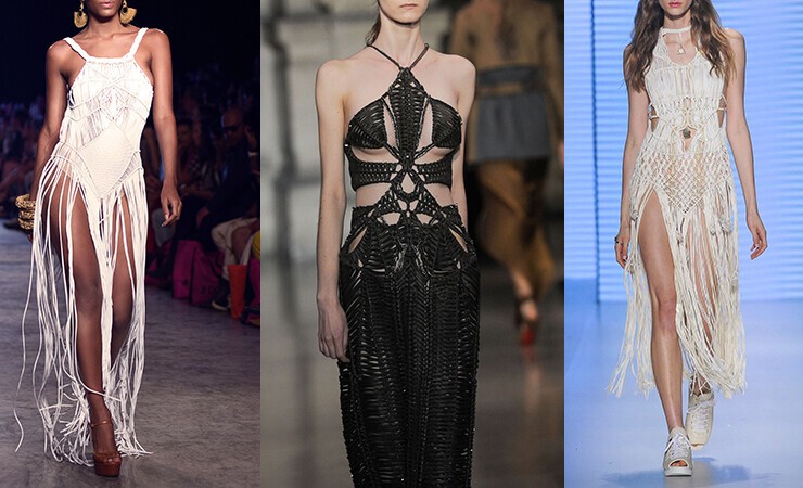 Macrame