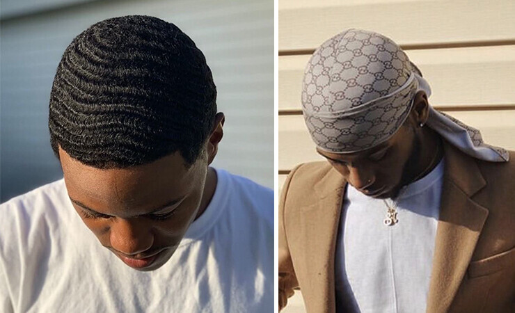 Durag