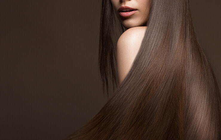 Winter Haircare Tips
