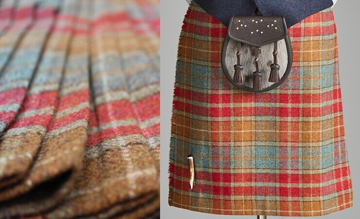 Kilt