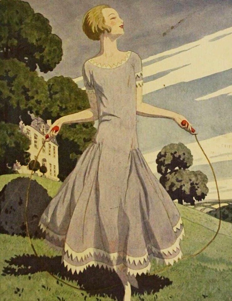 Pierre Brissaud illustrator