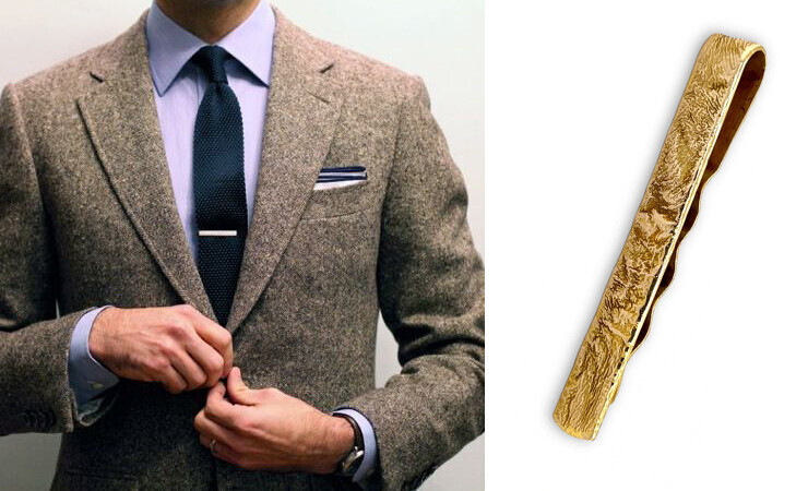 Tie Bar
