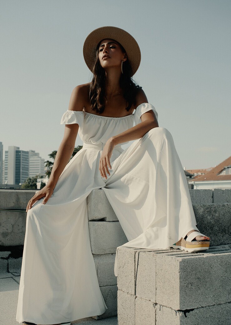 Omri Levi photographer
