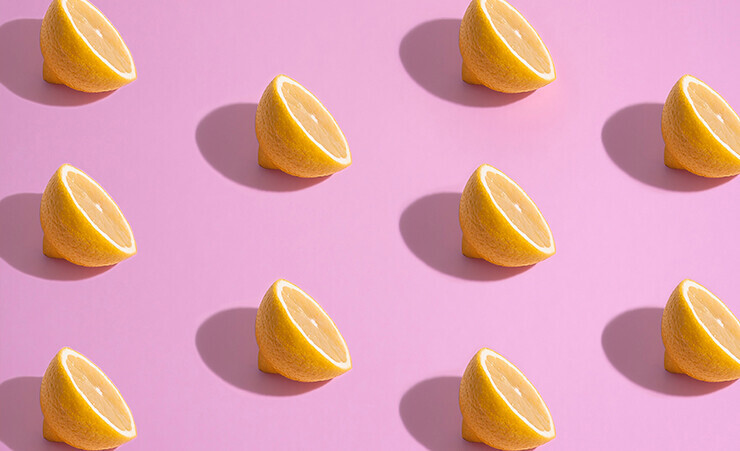 gluten immunity boost