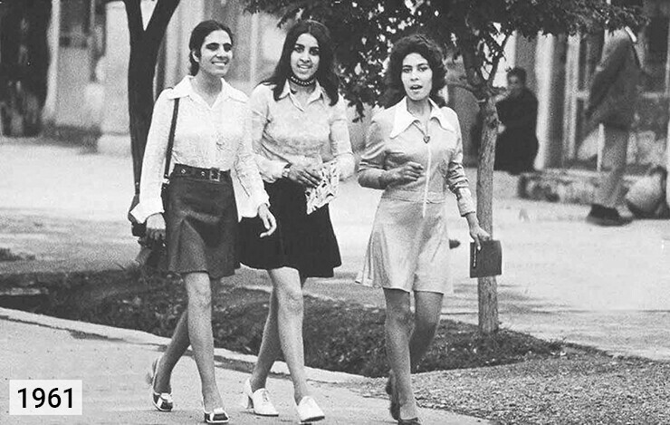 afghanistan fashion