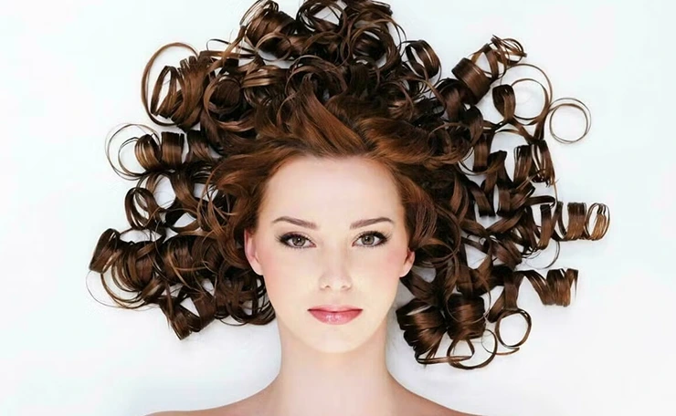 Hair Conditioner choice