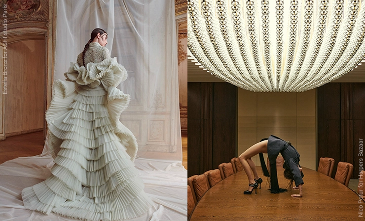 andreas ortner interview