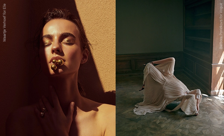 andreas ortner interview